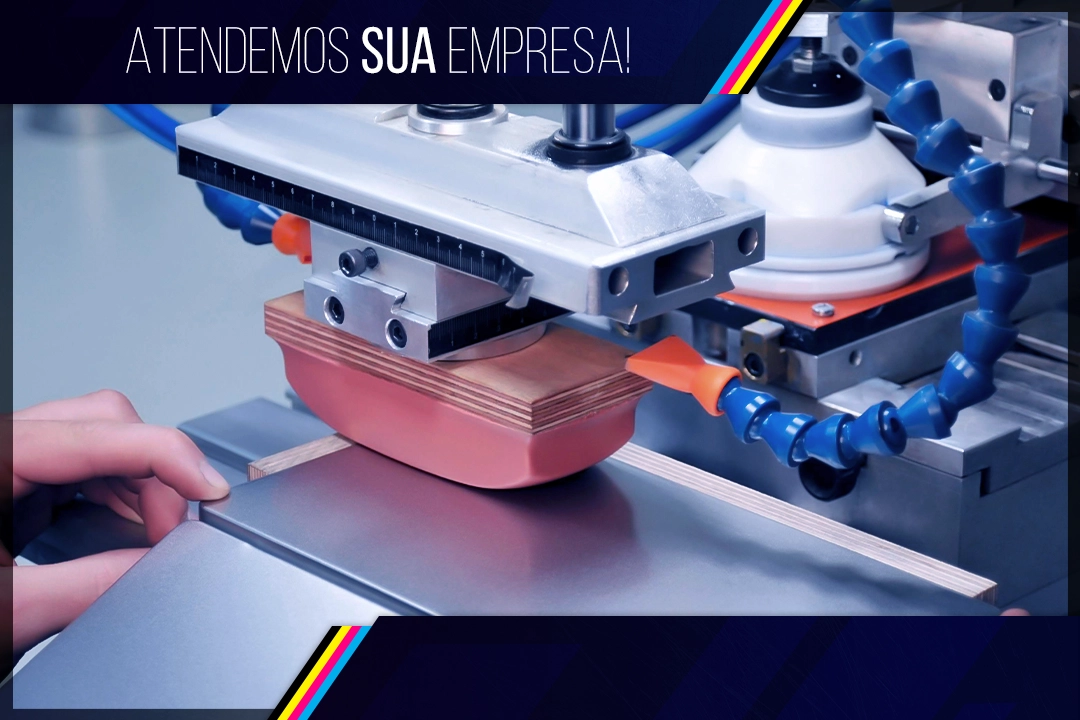 Site impressão webp